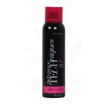 اسپری شامپو خشک آون مدل advance TECHniques