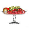 ظرف میوه خوری پاشاباغچه مدل پاتیسری کد 95105
