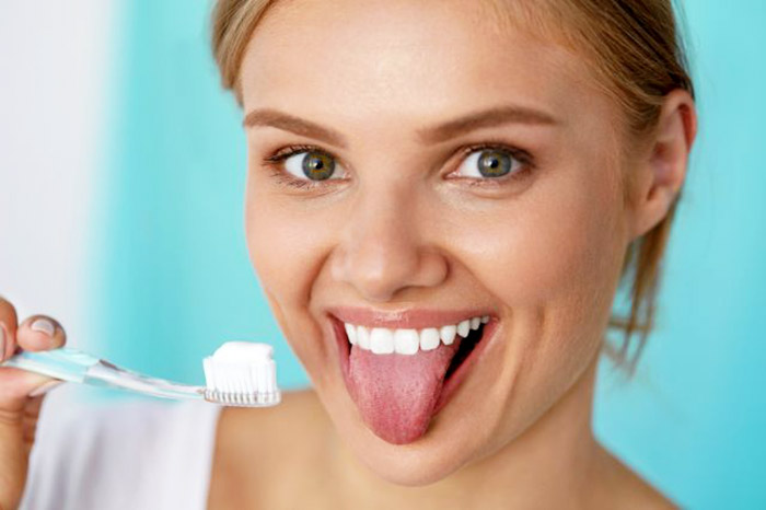 8 نکته مهم مراقبت از دهان و دندان