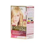 کیت رنگ مو لورآل پاریس مدل Excellence شماره 10