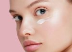 کرم دور چشم جوانساز دکتر فارماسی مدل Resurface