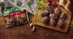چاشنی ادویه مخصوص کوفته قلقلی کنور 82 گرم