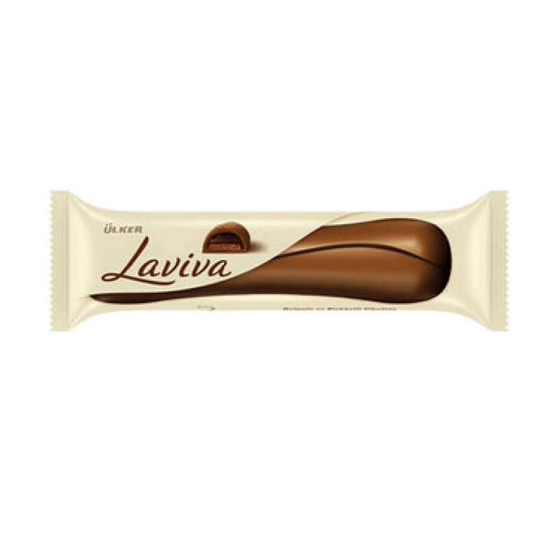 تصویر شکلات لاویوا Laviva ا laviva laviva