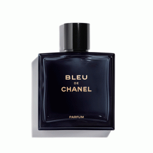 تستر ادو پرفیوم مردانه بلو شنل مدل Bleu DE Chanel Parfum