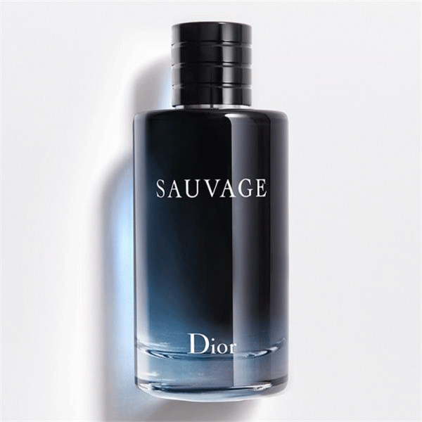 تستر عطر مردانه دیور ساواج Dior Sauvage Tester حجم: 100 میلی لیتر