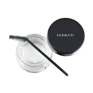 واکس لیفت و حالت دهنده ابرو فارماسی 25 گرم