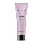 پرایمر بنفش فارماسی مدلILLUMINATING -VFX PRO حجم 25 میلی لیتر