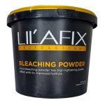 پودر‌ دکلره لیلافیکس LILAFIX سفید 2 کیلوگرم