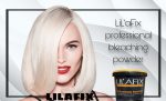 پودر‌ دکلره لیلافیکس LILAFIX آبی 2 کیلوگرم