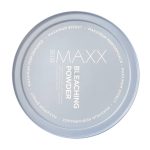 پودر‌ دکلره مکس دلوکس Deluxe maxx آبی 2 کیلوگرم