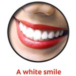 خمیر دندان کلگیت مدل اپتیک وایت Optic white حجم 125 میلی لیتر