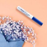 ژل فیکس کننده ابرو گلدن رز بی رنگ 11 میلی لیتر
