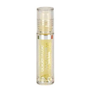 برق لب میوه ای گلدن رز کد 03 با عطر لیمو 3.4 میلی لیتر