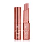 تینت لب جامد گلدن رز مدل GLOW KISS رایحه وانیل 01