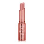 تینت لب جامد گلدن رز مدل GLOW KISS رایحه وانیل 01