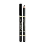 مداد چشم مشکی گلدن رز مدل تروکول True Kohl