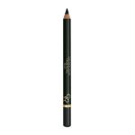 مداد چشم مشکی گلدن رز مدل تروکول True Kohl