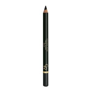 مداد چشم مشکی گلدن رز مدل تروکول True Kohl