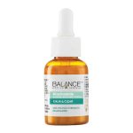 سرم نیاسینامید بالانس BALANCE ضد جوش و ضد لک 30 میلی لیتر