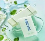 ضد آفتاب استیکی SPF50 خنک کننده سبز توکوبو TOCOBO وزن 18 گرم