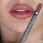 مداد لب دریم گلدن رز 504