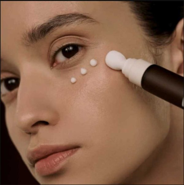 کرم دور چشم باکوچیول ماداگاسکار سنتلا 1004 SKIN حجم 20 میلی لیتر