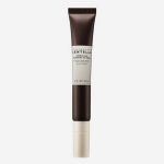 کرم دور چشم باکوچیول ماداگاسکار سنتلا 1004 SKIN حجم 20 میلی لیتر