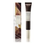 کرم دور چشم باکوچیول ماداگاسکار سنتلا 1004 SKIN حجم 20 میلی لیتر