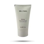 کرم ضد آکنه و ضد جوش Acne دکتر سی تونا فارماسی 50 میلی لیتر