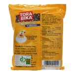 کاپوچینو فوری ( بدون شکر ) تورابیکا 20 ساشه 25 گرمی