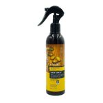 اسپری دوفاز مو لایتنس حاوی روغن آرگان 250 میلی لیتر