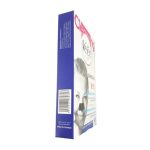 چسب پاک کننده پوست بینی ویت زغالی بسته 6 عددی Veet Deep Cleansing Nose Strips