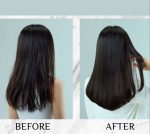 ماسک مو ترمیم کننده فینو fino مدل پرمیوم تاچ شیسیدو ژاپنی 230 گرم