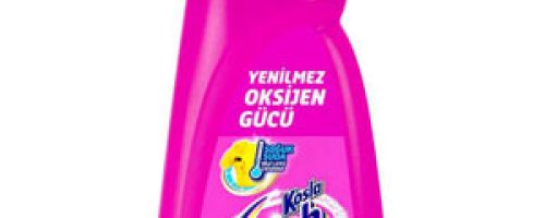 شوینده لباس