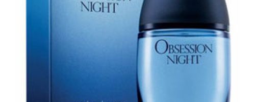 عطر و ادکلن و اسپری